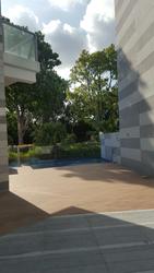 SIN MING WALK (D20), Detached #111470832